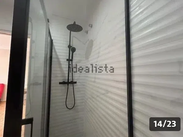 Piso en Calle Antofagasta, 20, El Palo - Foto 7