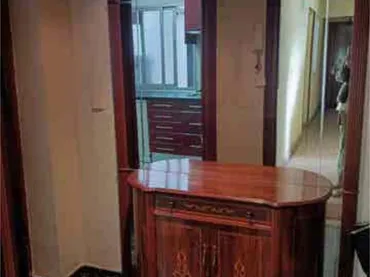 Piso en Alhóndiga - Foto 1