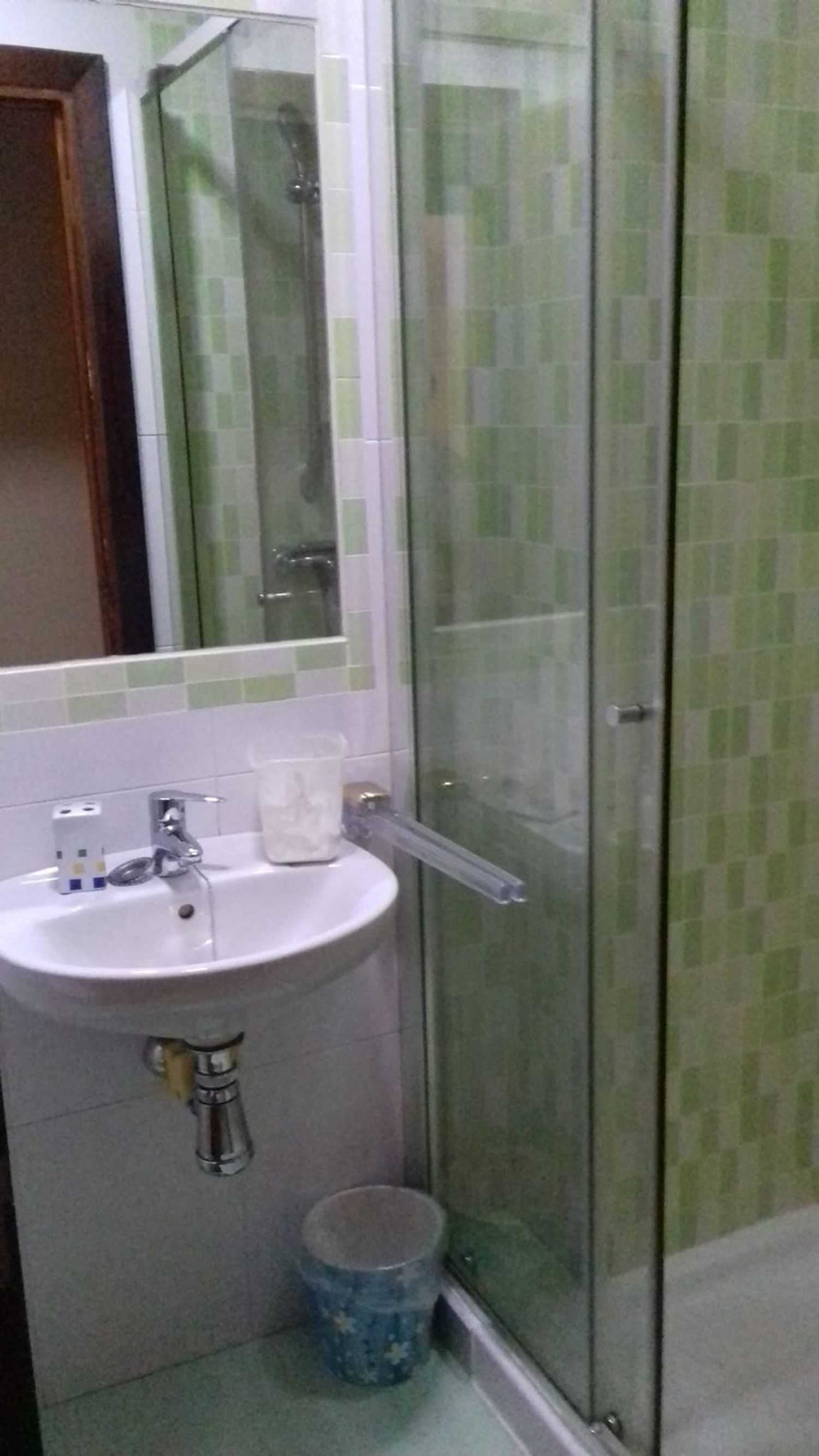 Piso en avenida de Villamayor, 47 - Foto 10