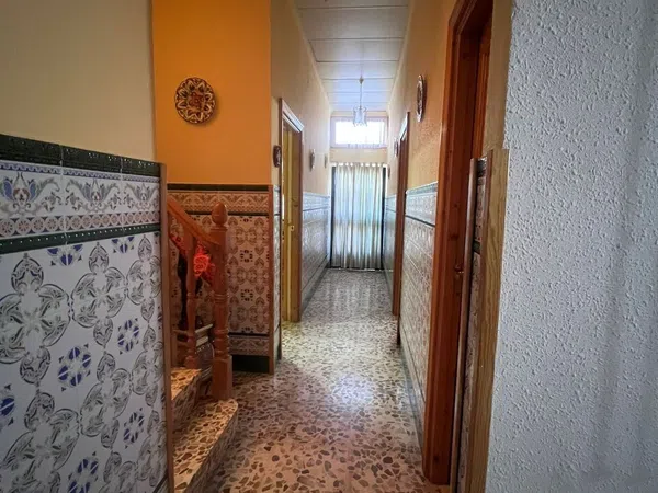 Piso en Calle Maestra Emilia Garcia Bellon, 1 - Foto 13
