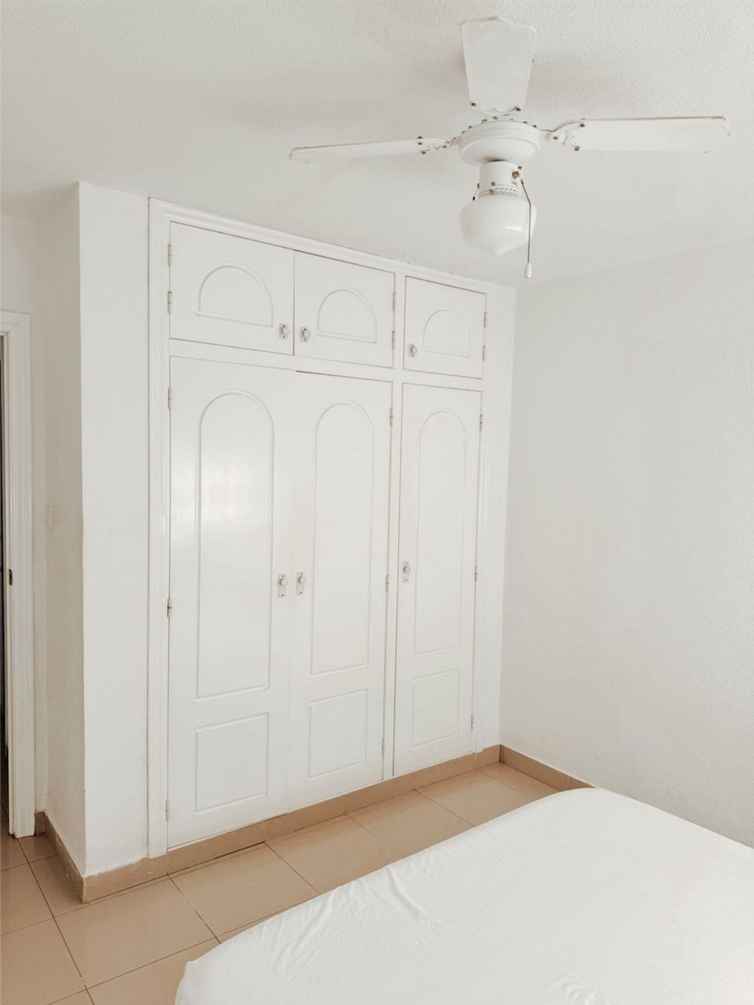 Piso en calle Peñón de Ifach, 4 nmero - Foto 24