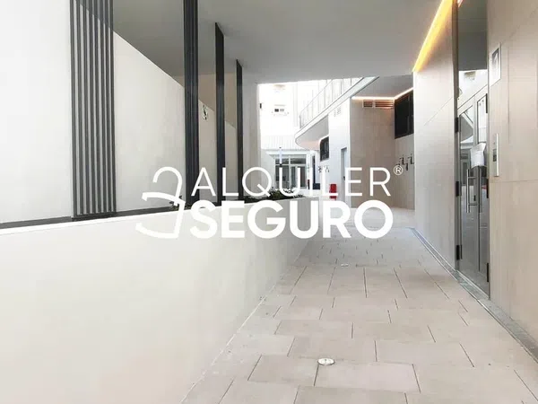 Piso en Calle d'Agustín Lara, Els Orriols - Foto 14