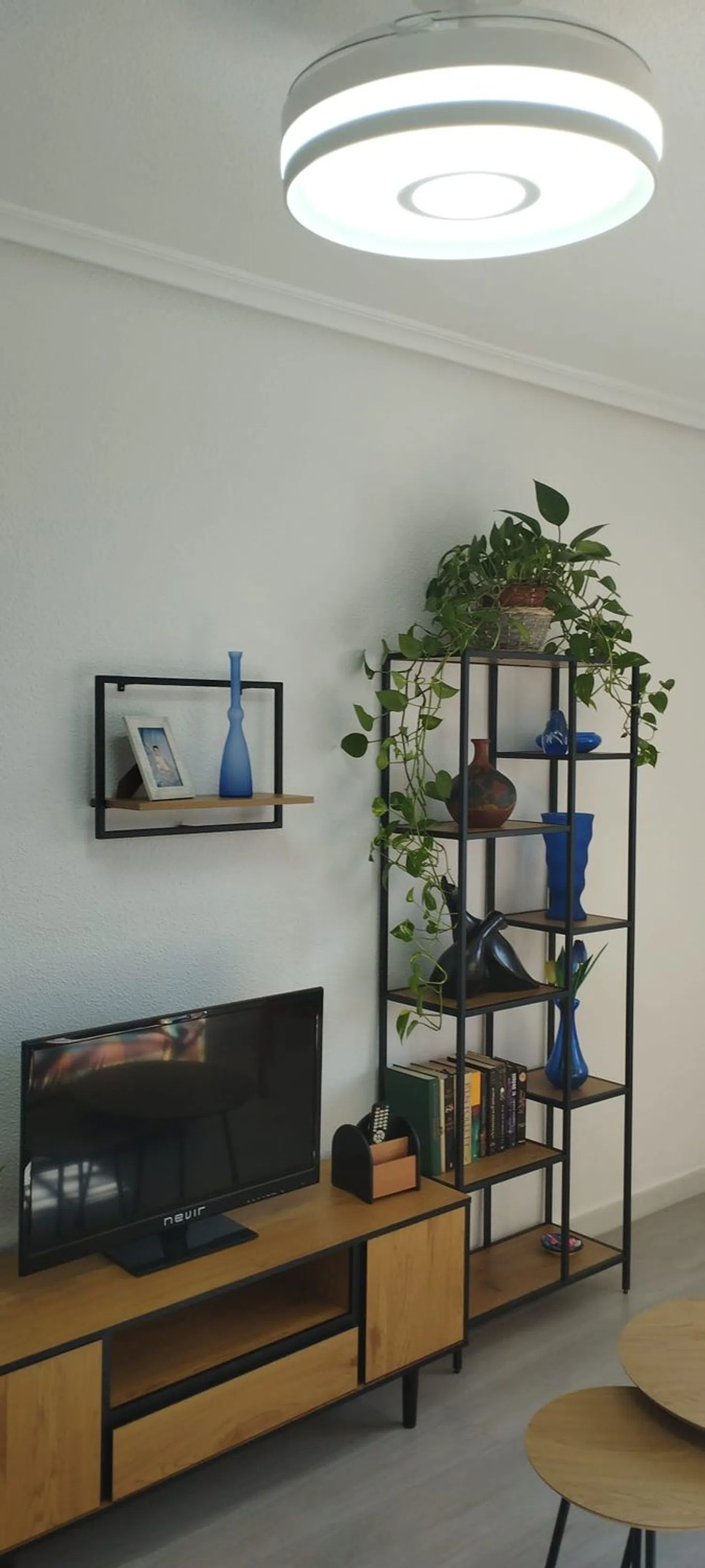 Piso en Rm-302, 88 - Foto 3