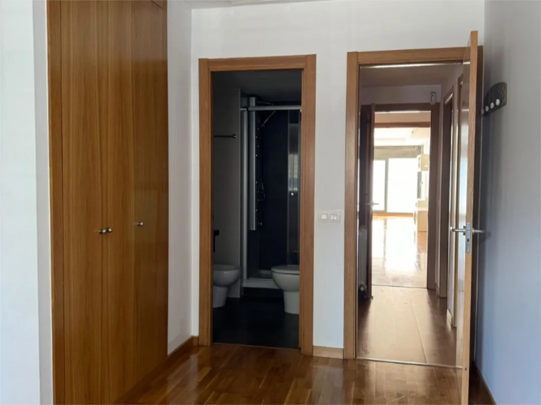 Piso en  Carrer Tamarit 64 - Foto 20