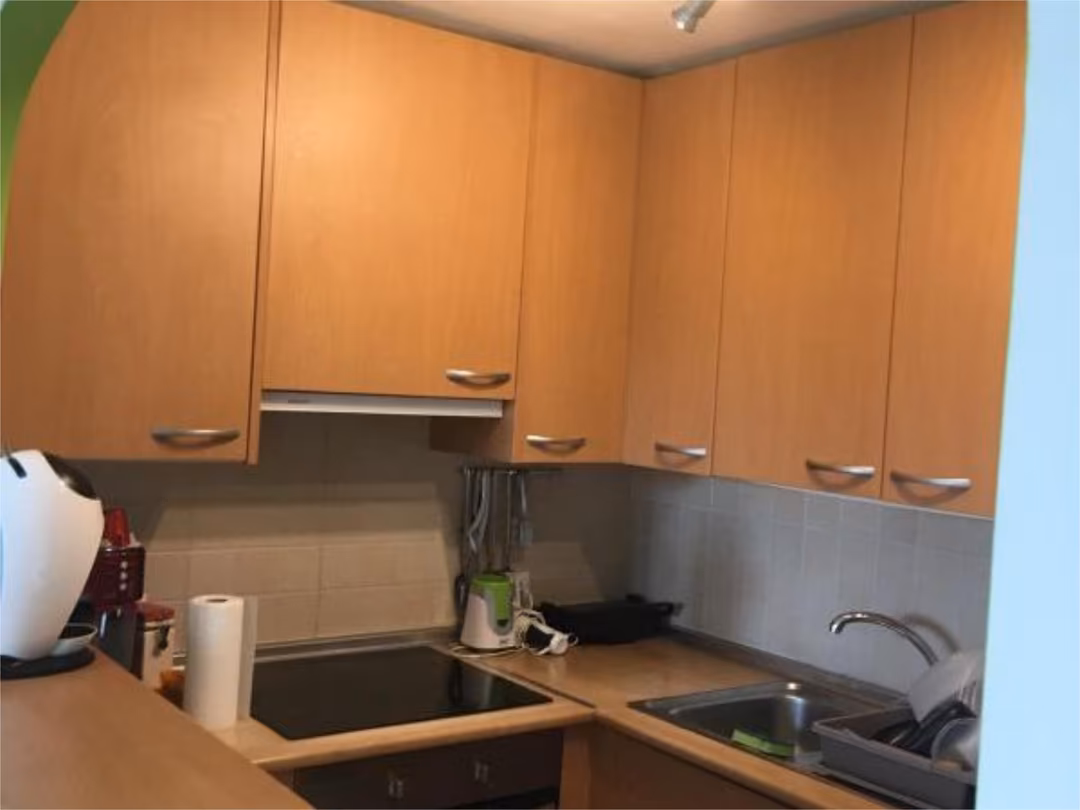 Apartamento en  Carrer de Santa Margalida 8 - Foto 10