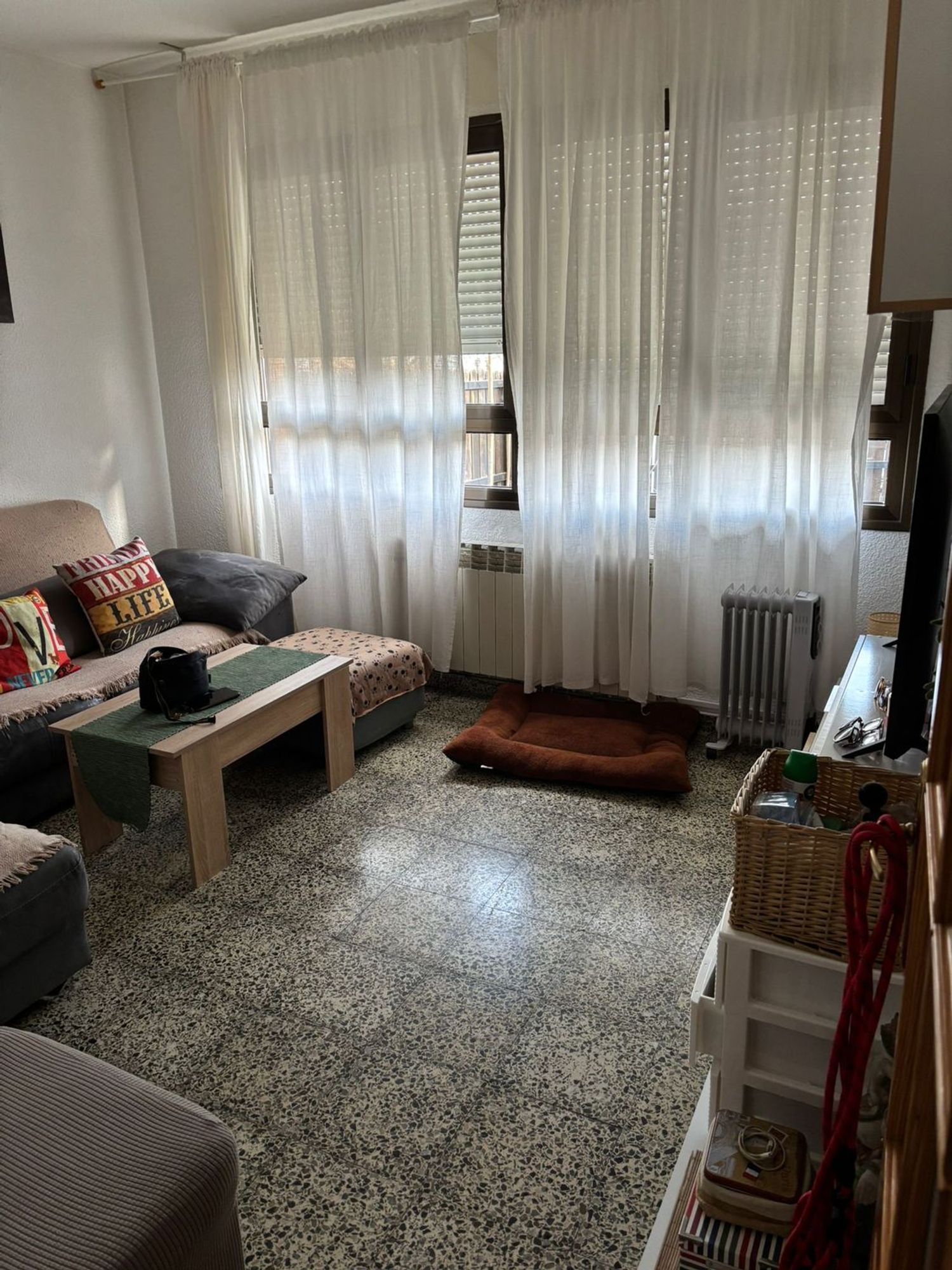 Chalet adosado en Plaza de Santo domingo de la Calzada, 5 - Foto 18
