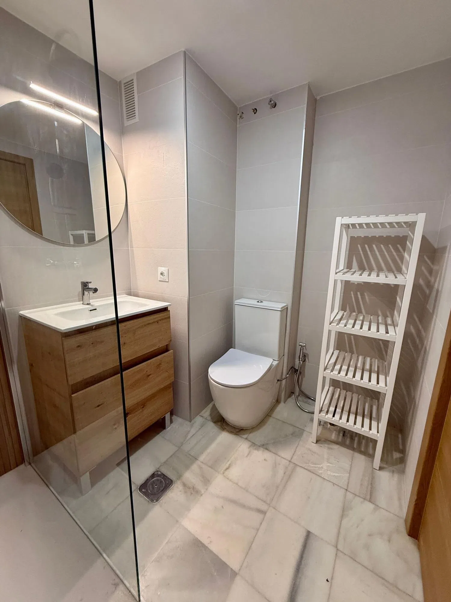 Piso en calle Arjona, 19 - Foto 14