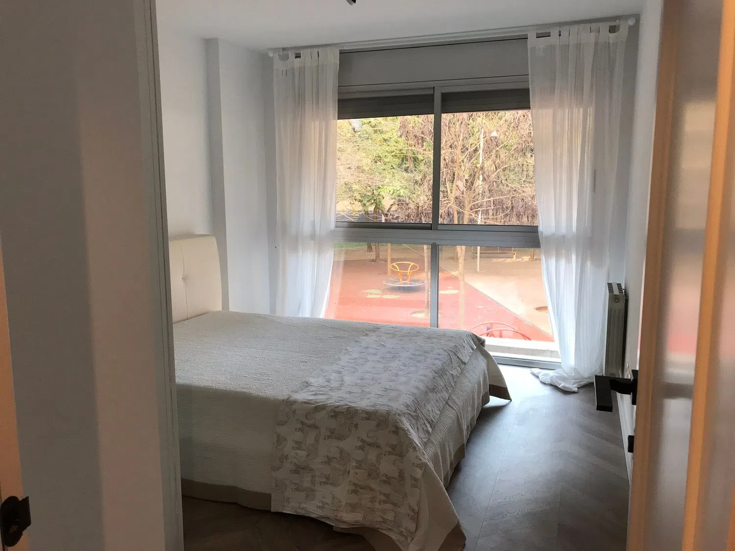 Dúplex - Foto 15