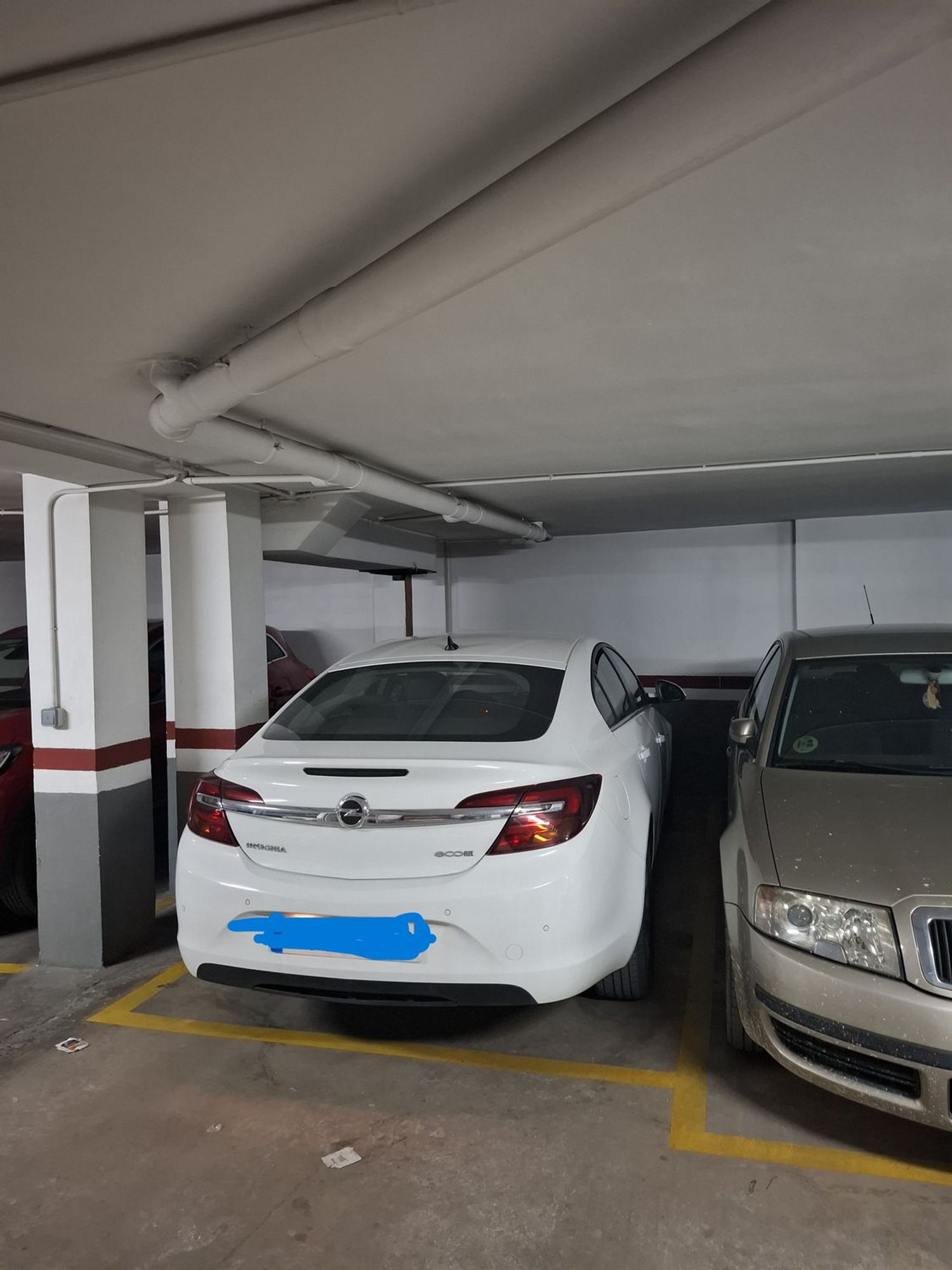 Dúplex en calle Guillem de Castro, 12 - Foto 24