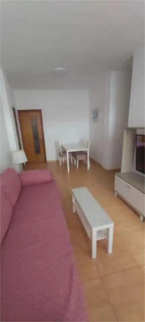 Piso en Guanarteme - Foto 2