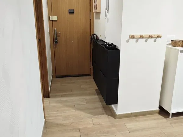 Piso en Calle Doctor Fleming, 58 - Foto 5