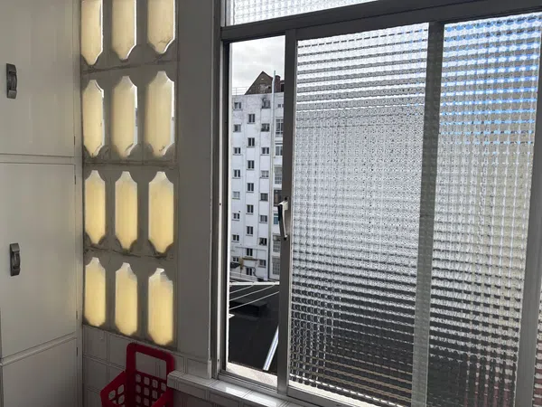 Piso en calle Arturo Álvarez Buylla, 3 - Foto 16