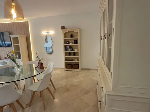 Piso en Urbanización Villas de Costalita, 1 - Foto 6