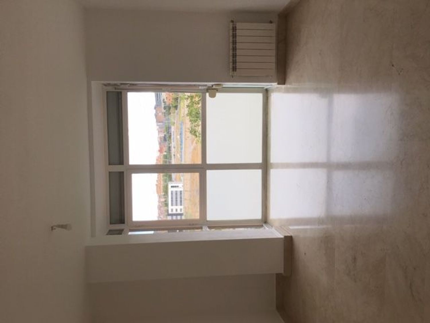 Piso en calle Sabal, 5 - Foto 3