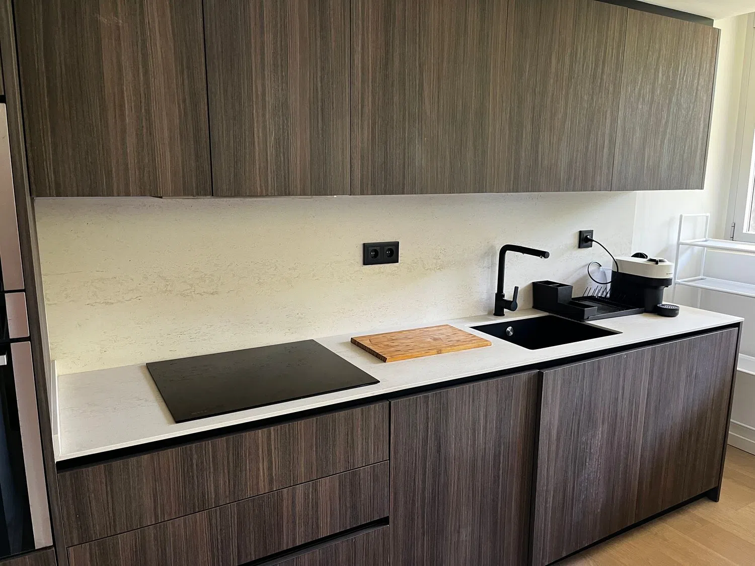 Piso en calle de Llull, 350 - Foto 20