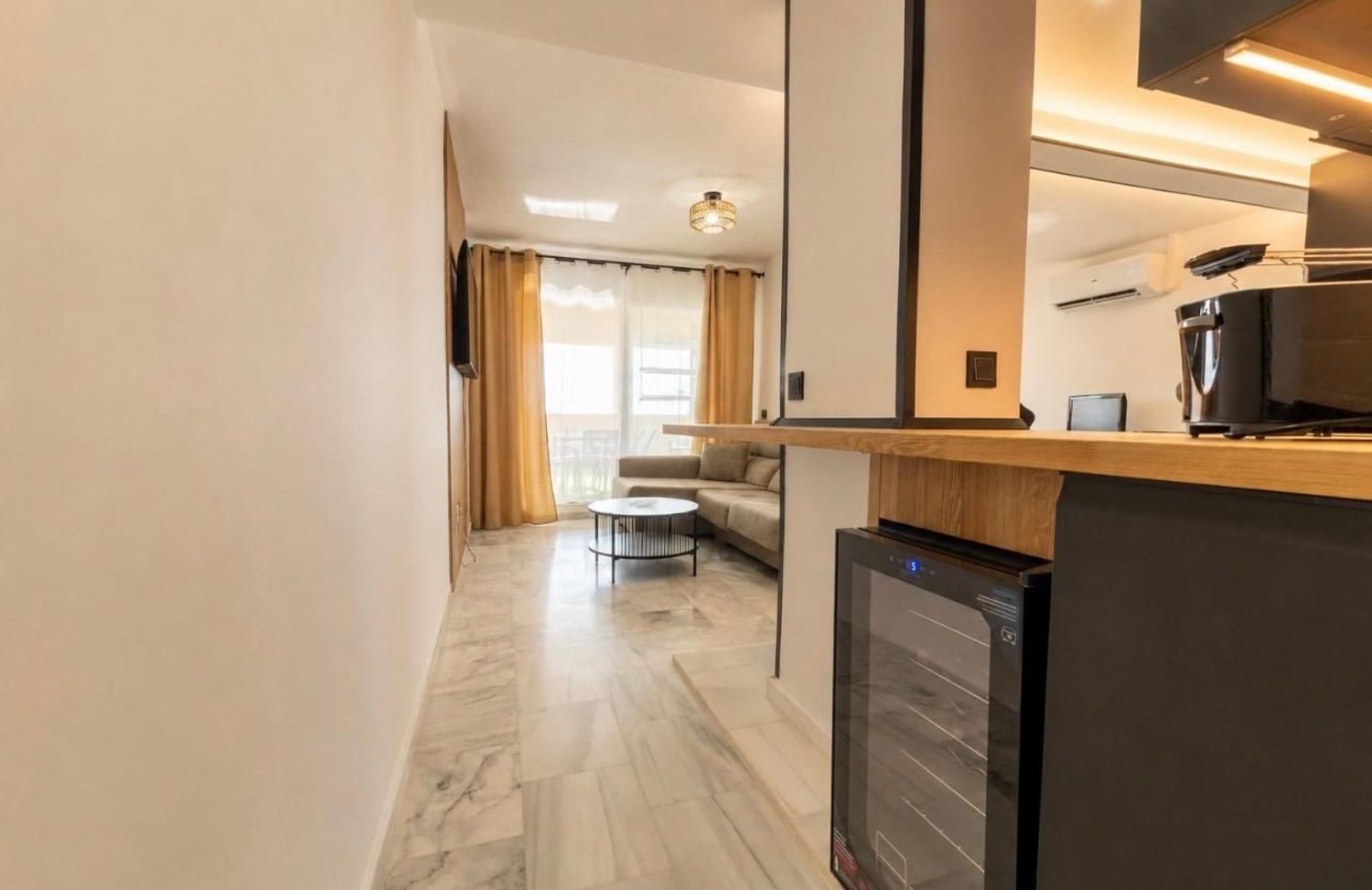 Piso en Calle Perdices, 4, Torreblanca del Sol, Torreblanca del Sol - Foto 9