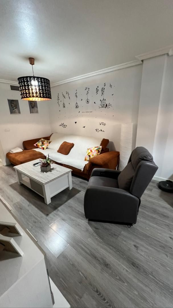 Piso en  Calle Trinidad 8 - Foto 11