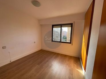 Piso en  La Carrasca - Foto 8