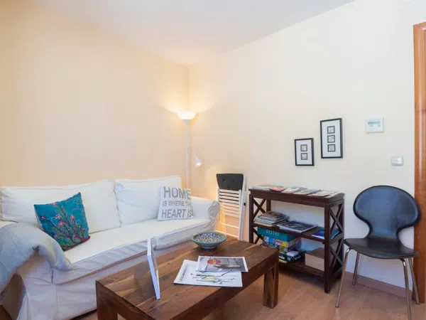 Piso en calle cocheras de San Cecilio, 1 - Foto 3