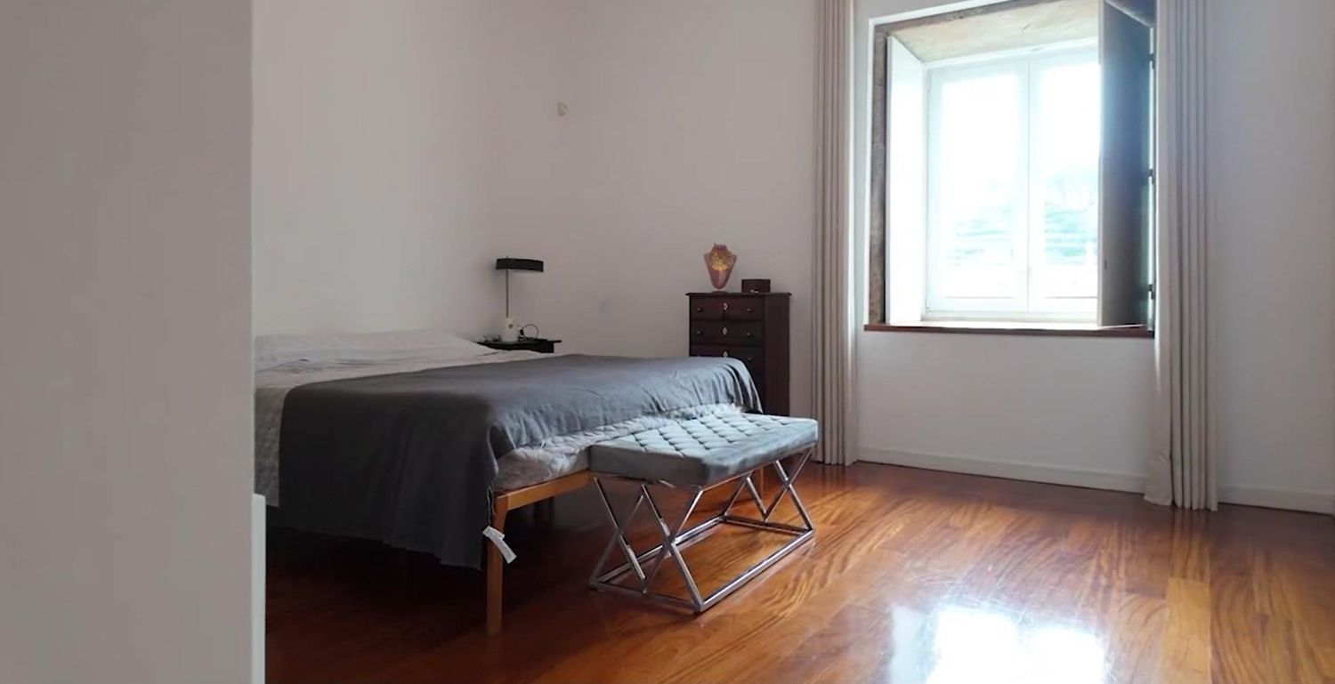 Piso en Calle de San Carlos, 17, Lavapiés-Embajadores - Foto 11