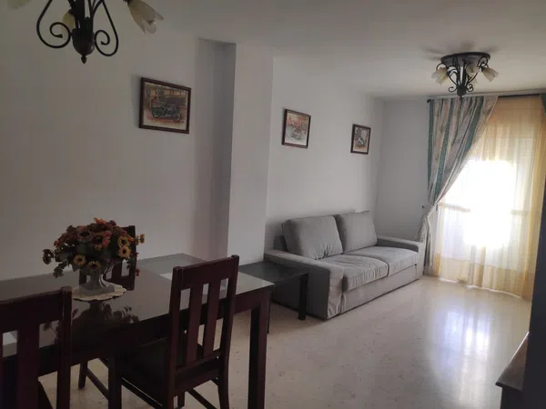 Piso en avenida Plutarco, 73 - Foto 11