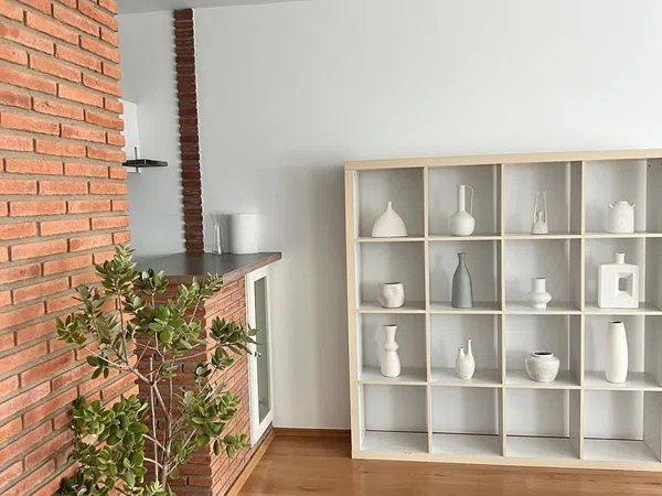 Piso en Calle Arces, 13, Cerrado de Calderón - Hacienda Paredes - Foto 10