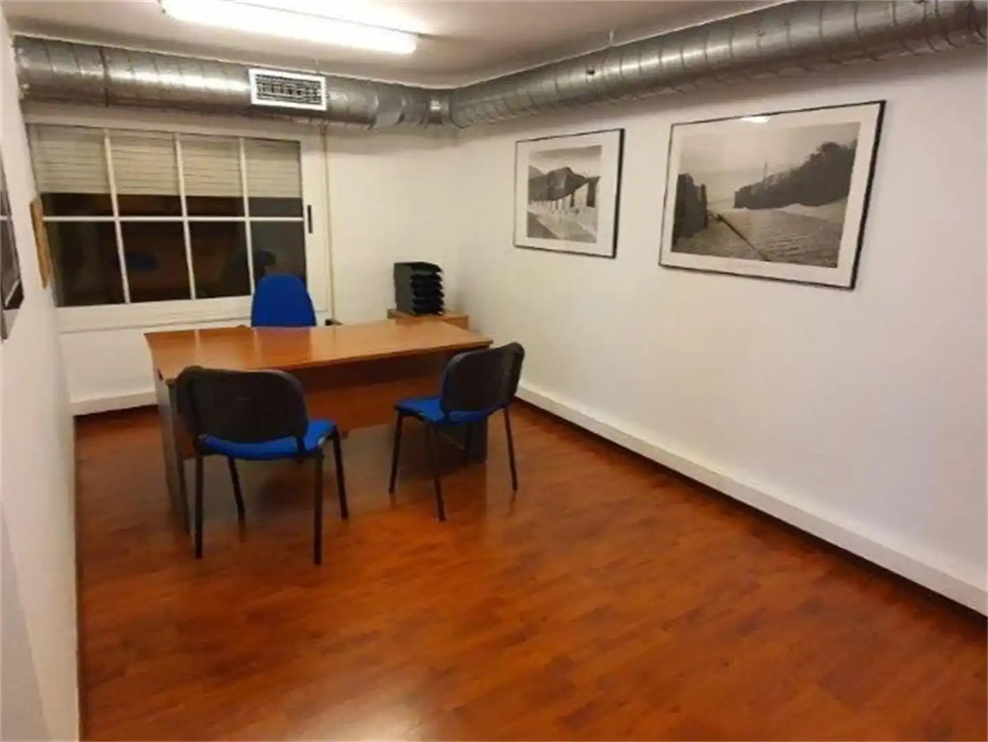 Local comercial en  Carrer d'Antoni Rubió i Lluch - Foto 17
