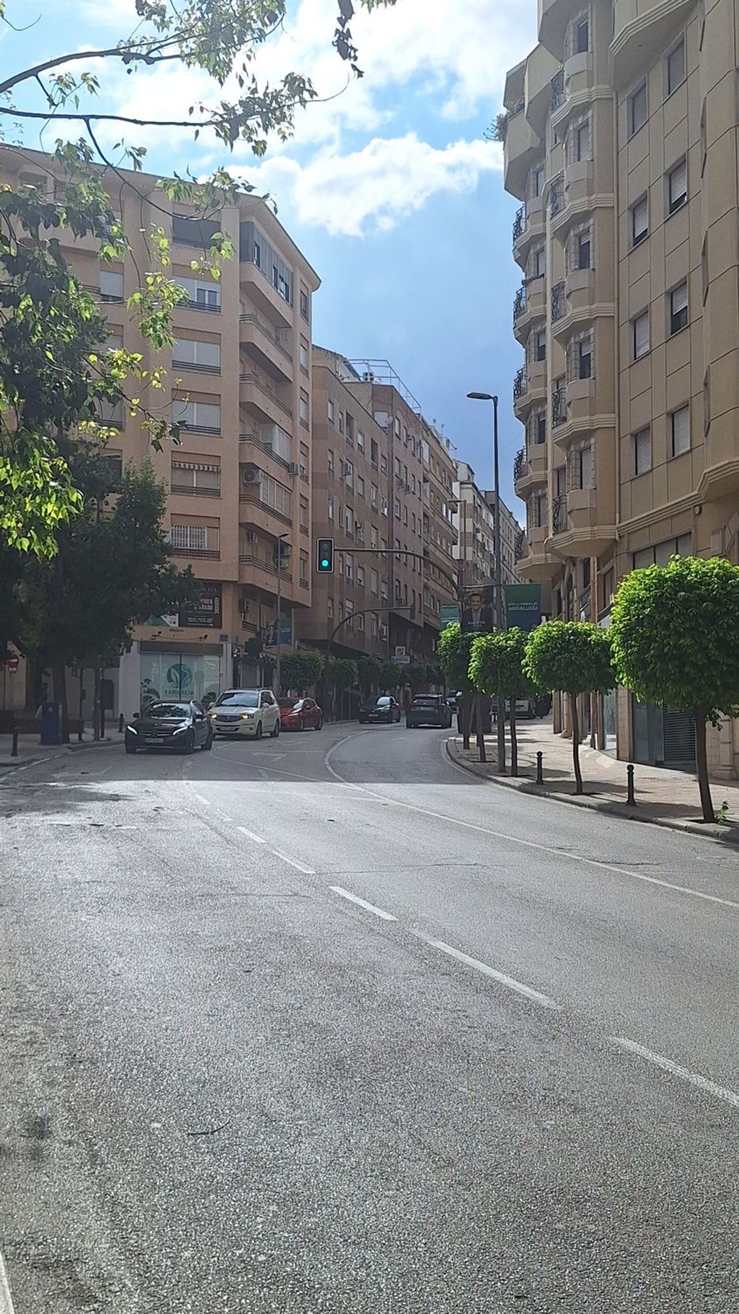 Piso en Avenida Granada, 16 - Foto 15