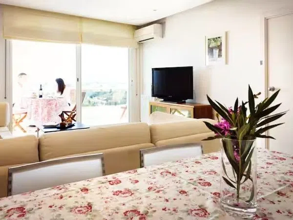 Piso en avenida Sofia, 10 - Foto 3