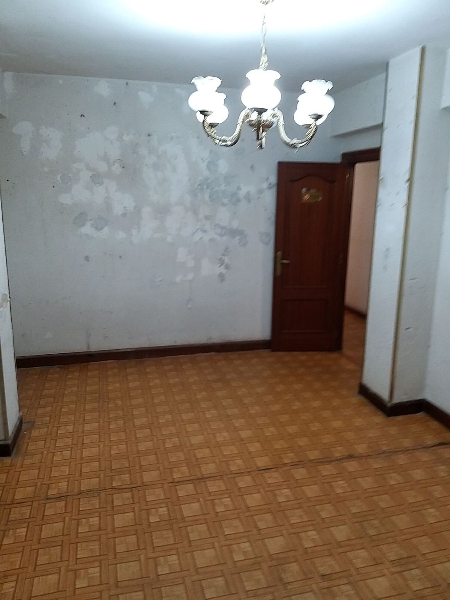 Piso en Calle María Amigo, 2, Gamonal - San Bruno - G9 - Foto 19