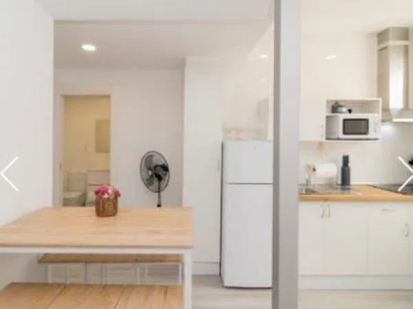 Piso en calle Corbanera, 100 - Foto 4