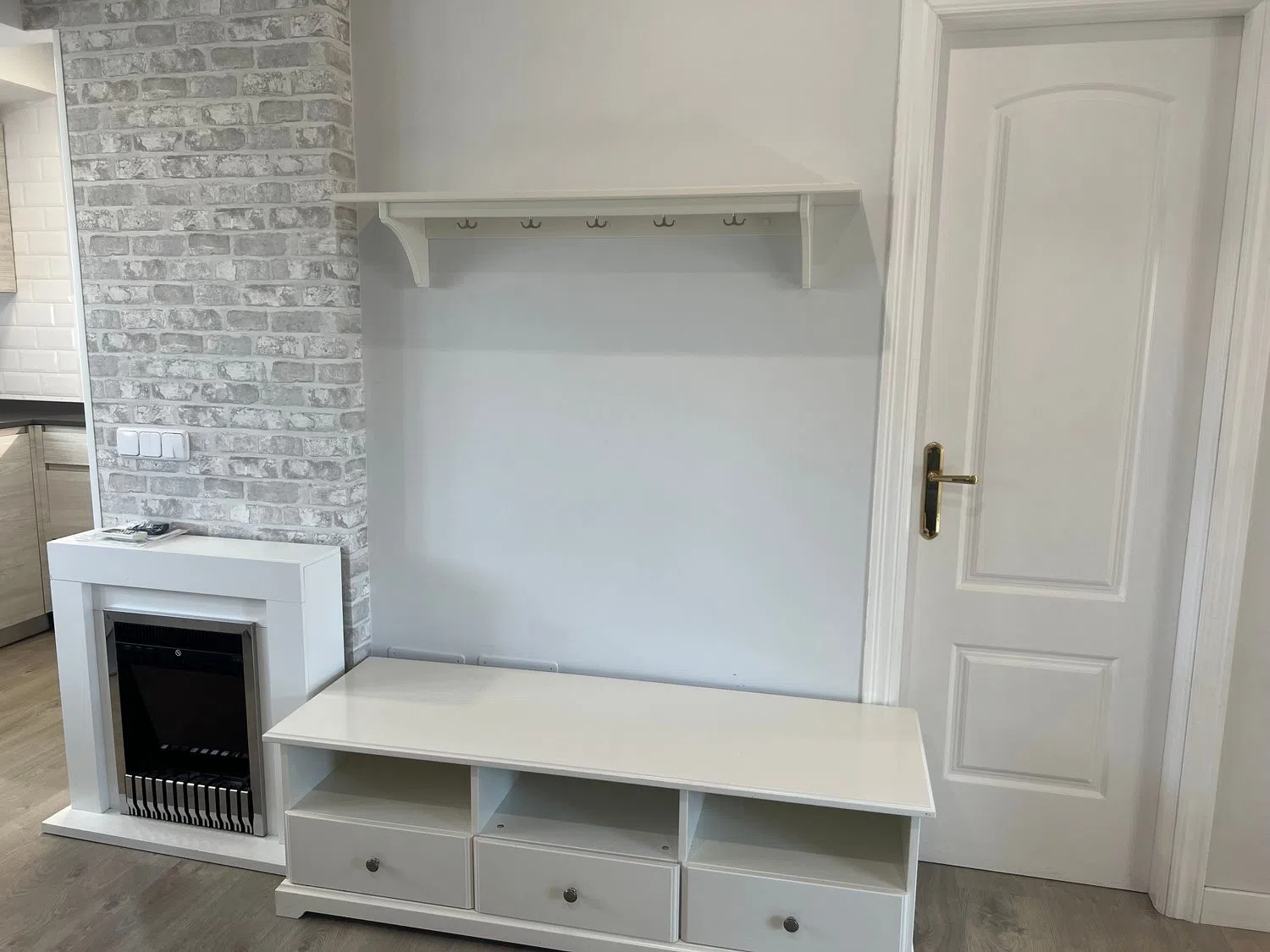 Piso en calle de Altamira, 5 - Foto 7