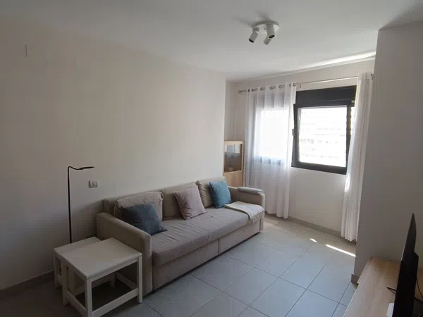 Piso - Foto 2