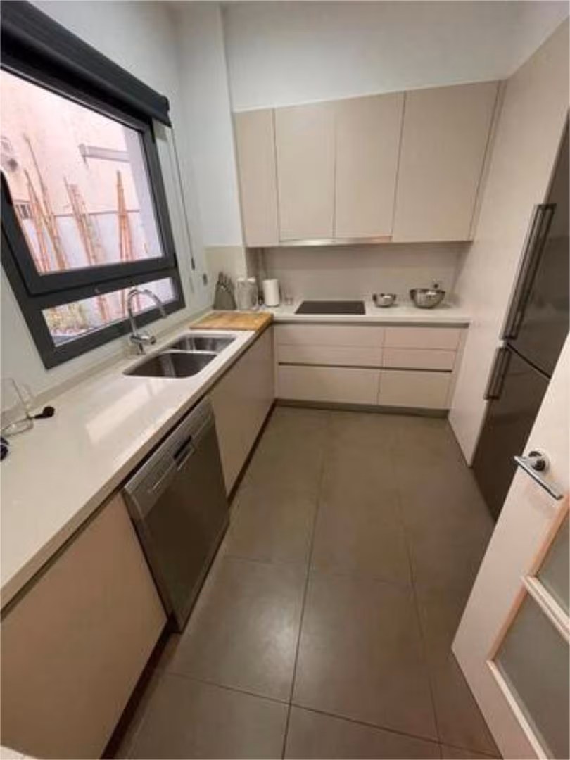 Piso en Ciutat Vella - Foto 9