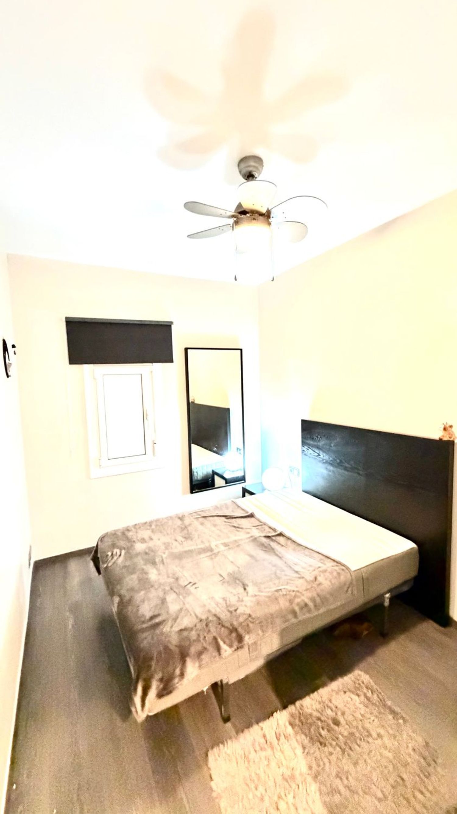 Piso en calle de París, 46 - Foto 22