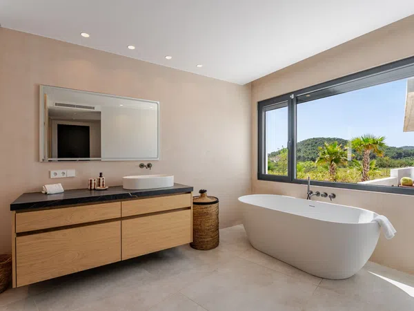 Casa o chalet independiente en Diseminado es Reco, 10, Santa Agnés de Corona - Sant Mateu d'Albarca, Santa Agnés de Corona - Sant Mateu d'Albarca - Foto 24