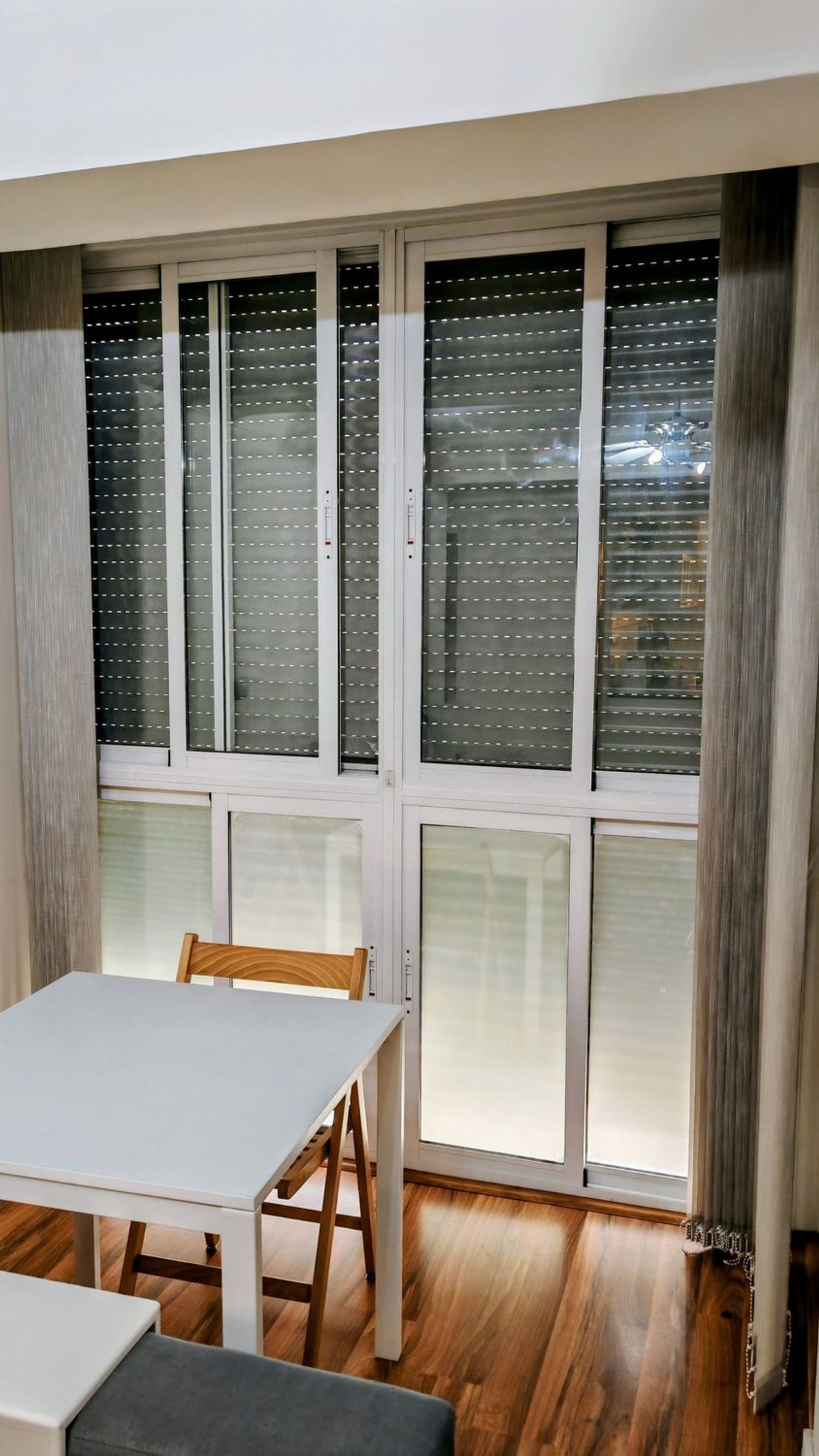 Piso en ronda del Tamarguillo, 21 - Foto 2