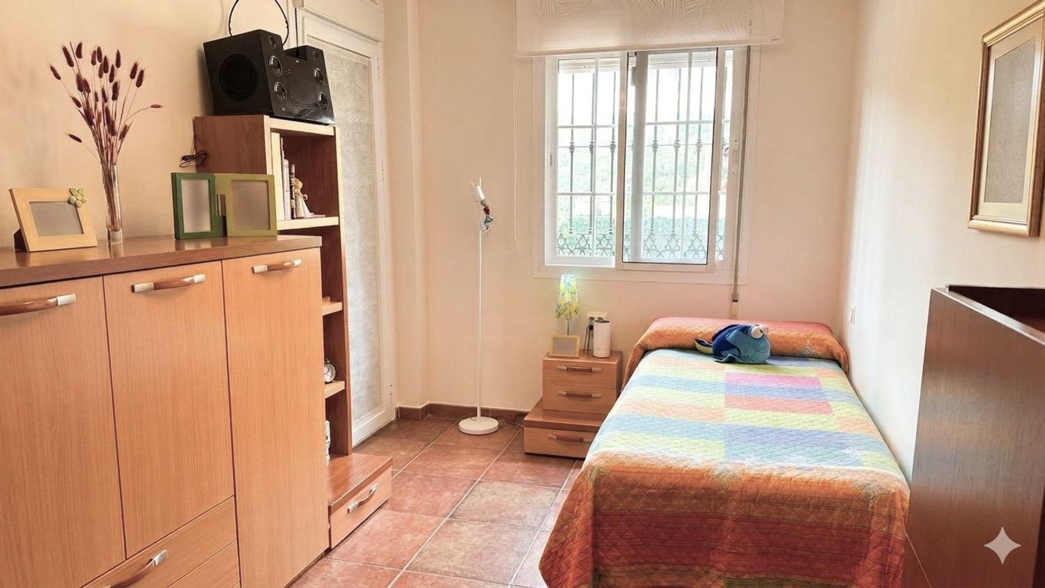 Casa independiente en Barrio Pinares de San Antón - Foto 25