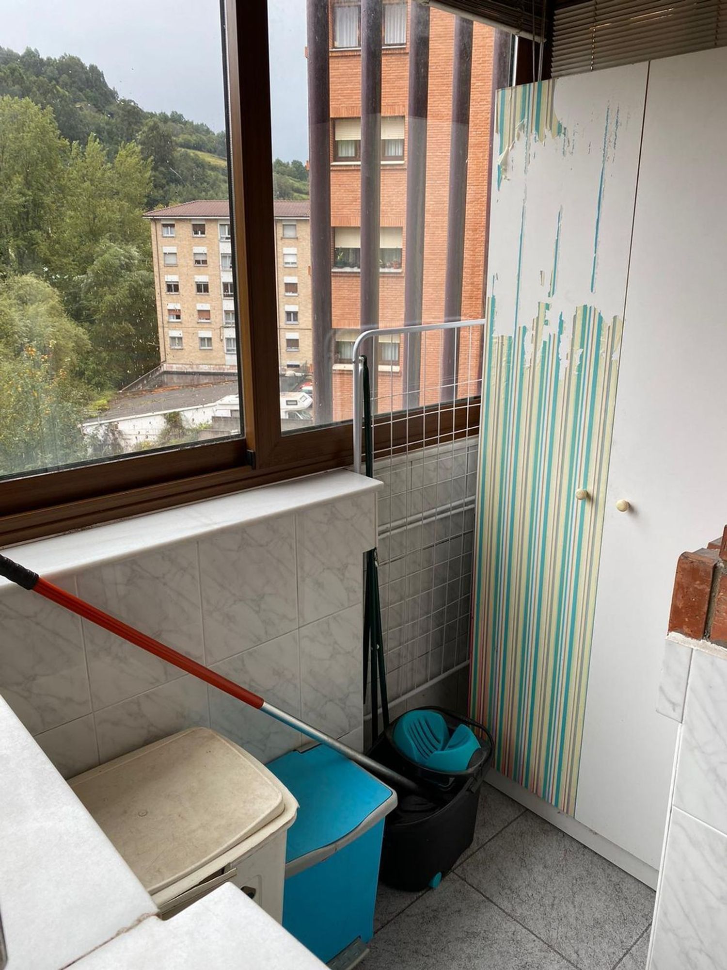 Piso en Soto de Abajo, 1 - Foto 6