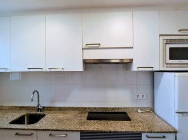 Piso en  Avinguda de Joan Miró 115 - Foto 17