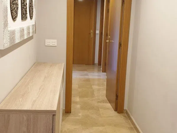 Piso en Paus, Paus - Foto 76