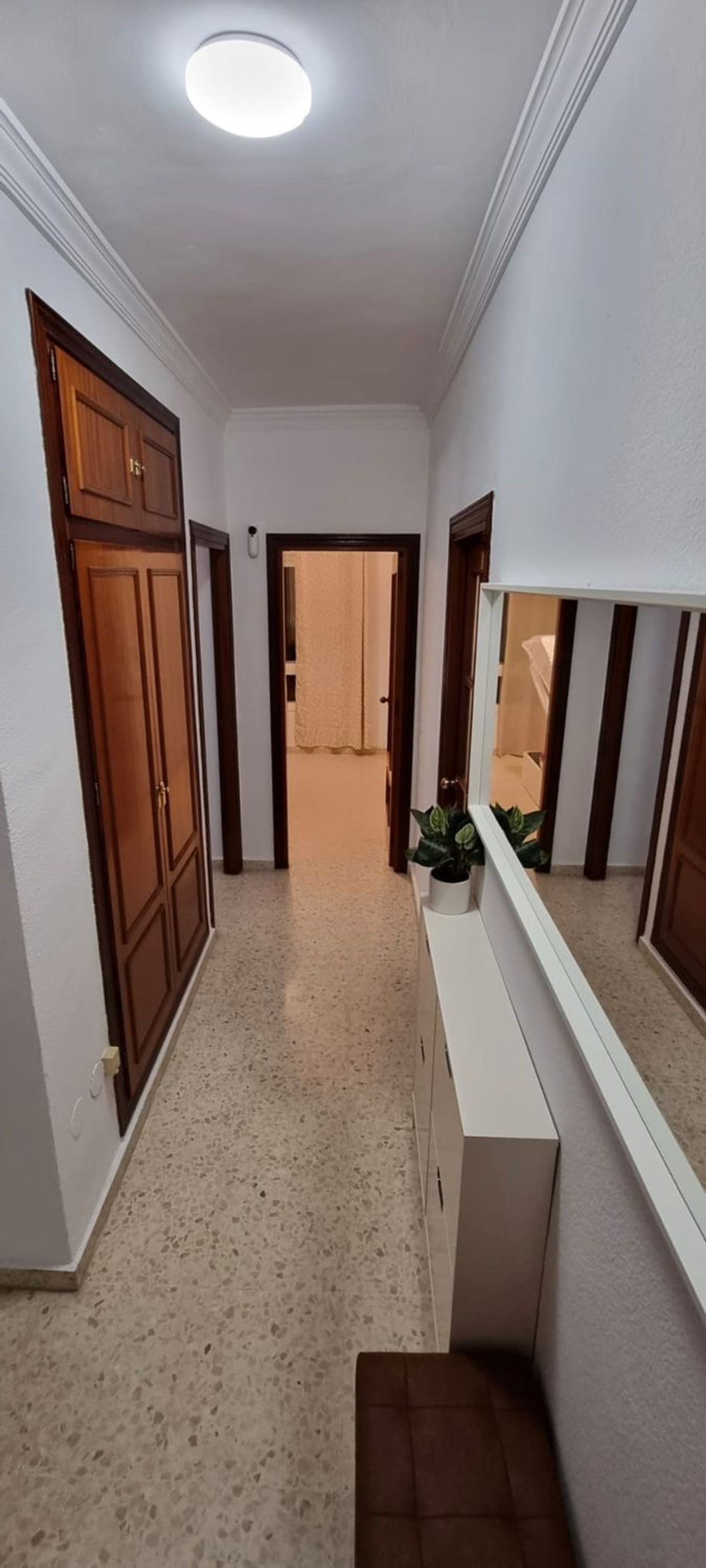 Piso en calle Capuchinos, 41 - Foto 13