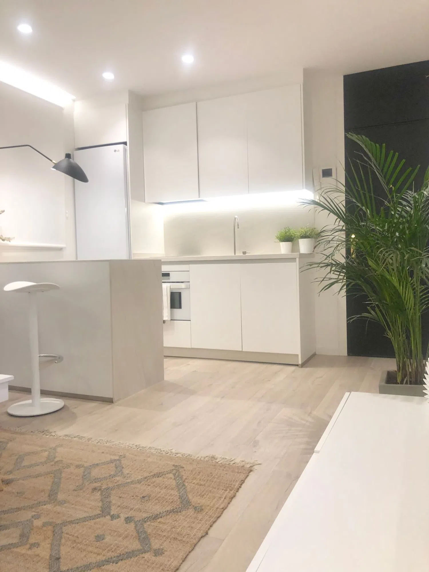 Piso en avenida de Menéndez Pelayo, 42 - Foto 10