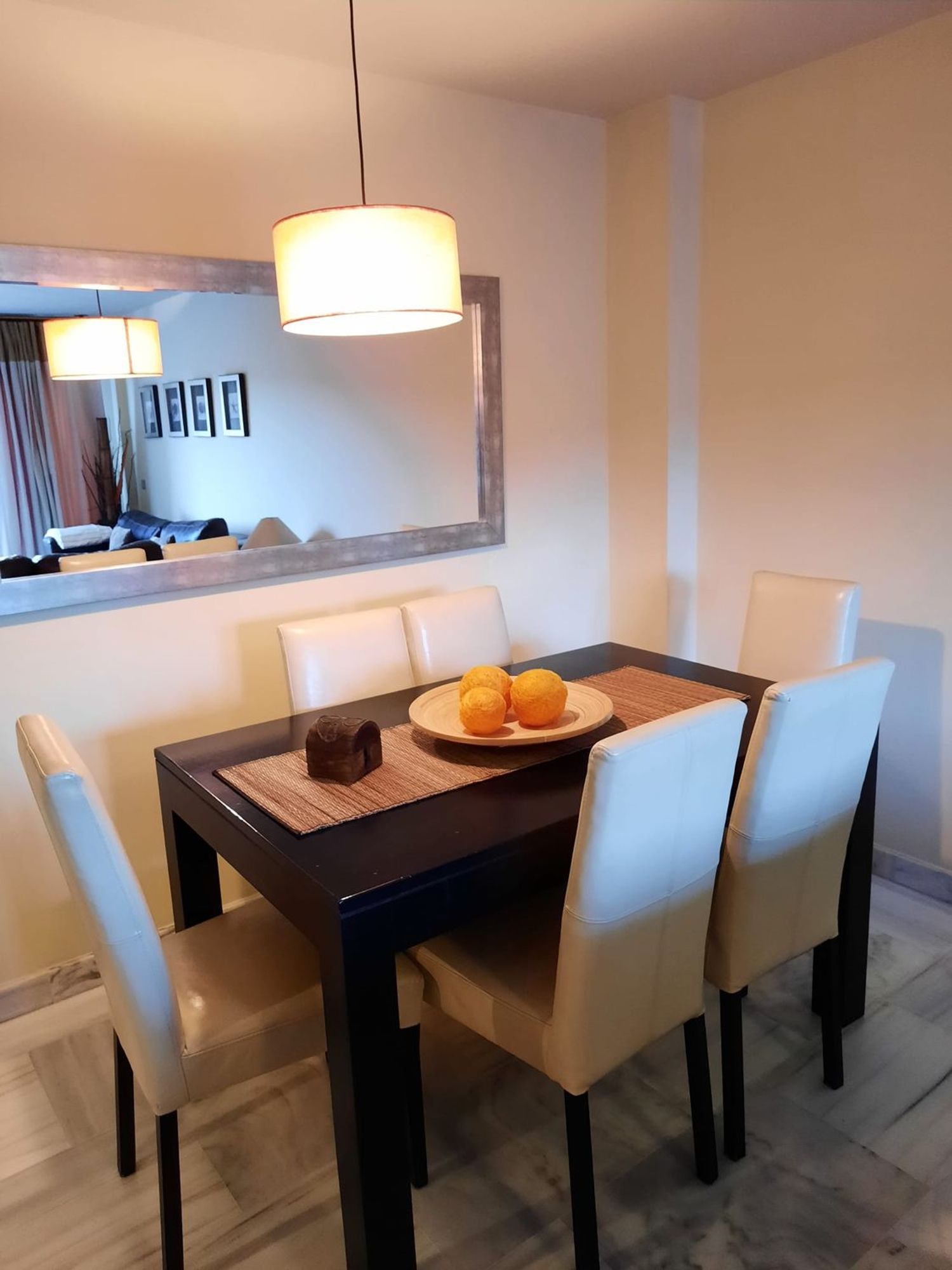 Piso en Urbanización Parque Botánico, 50 - Foto 4