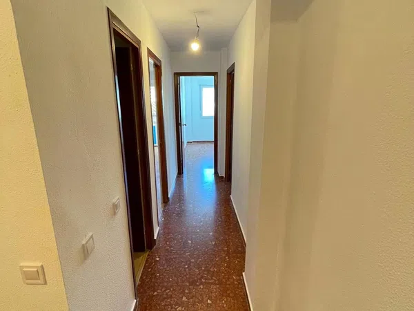 Piso en Avenida San Isidro, 8, Pinares de San Antón - Foto 15