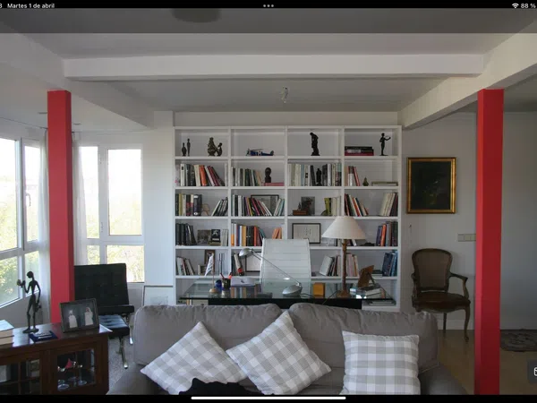 Piso en calle del Príncipe, 34 - Foto 32