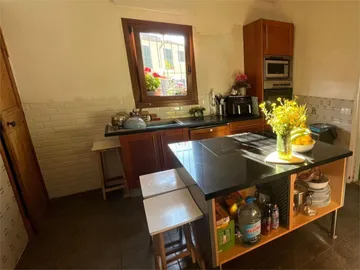 Apartamento en  Carrer Major 6 - Foto 1