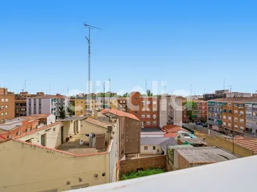 Piso en Móstoles - Foto 24