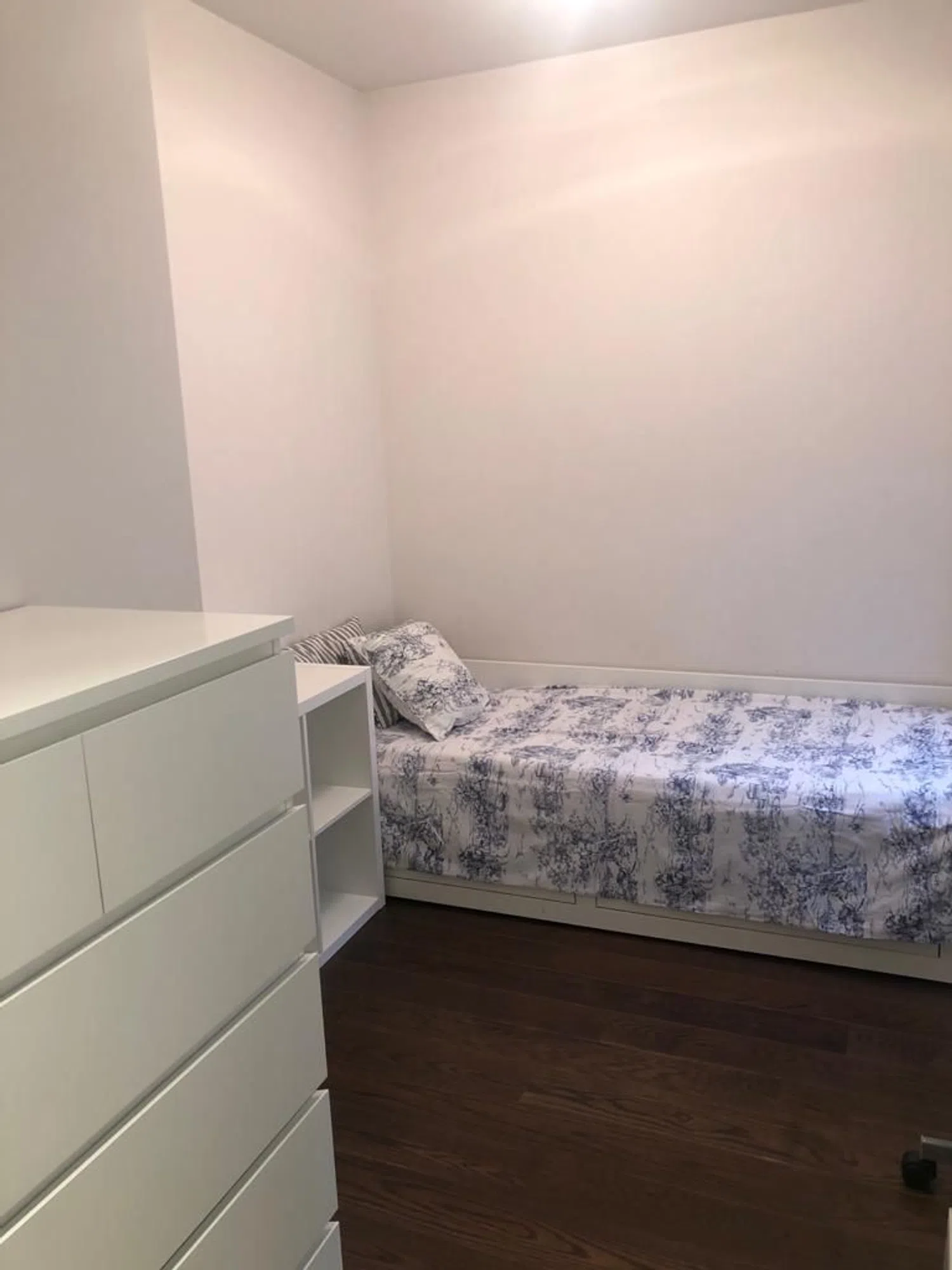 Piso en calle de Antonio Acuña, 8 - Foto 11