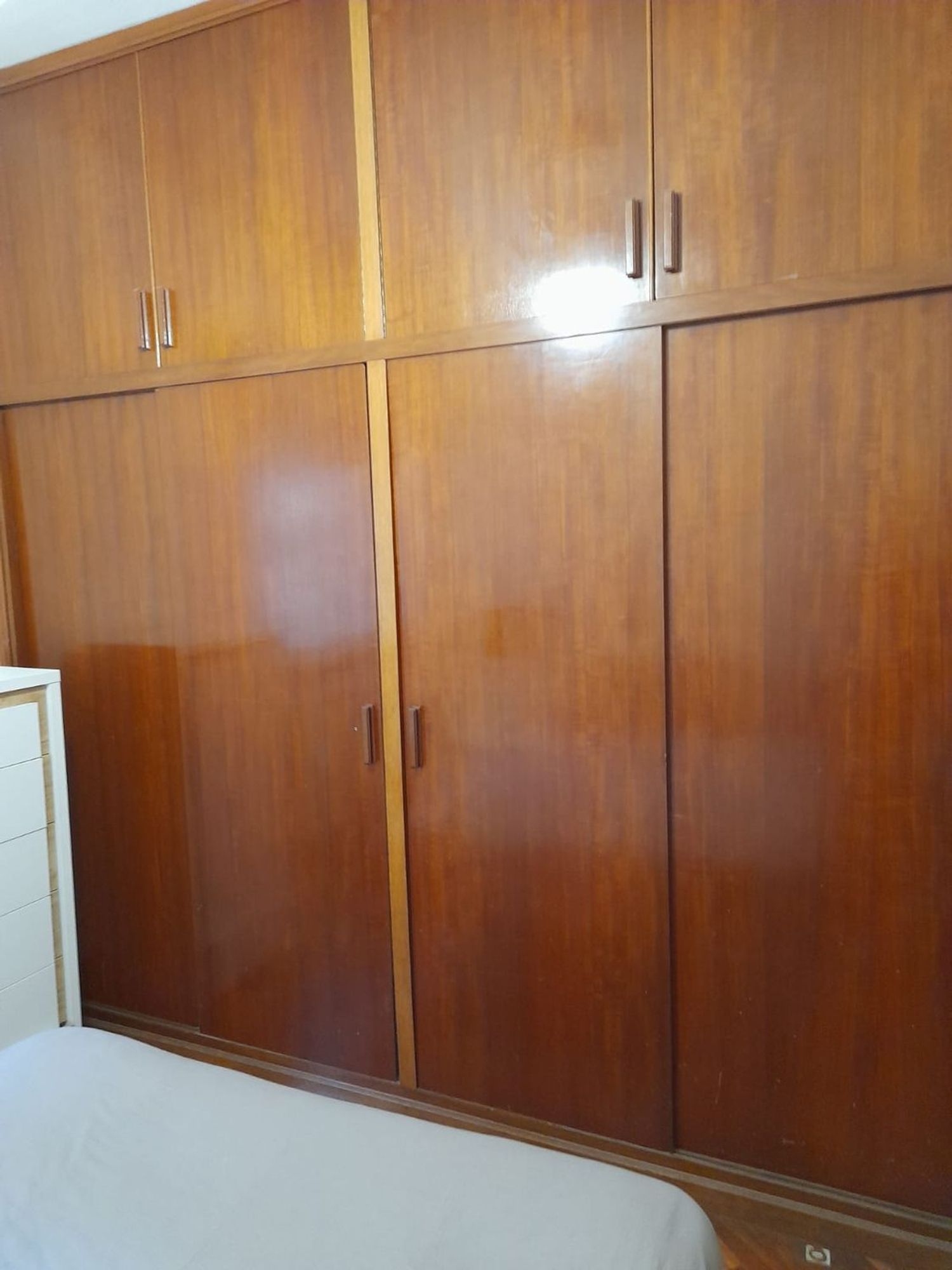 Piso en calle Antonio Viñes, 1 - Foto 20